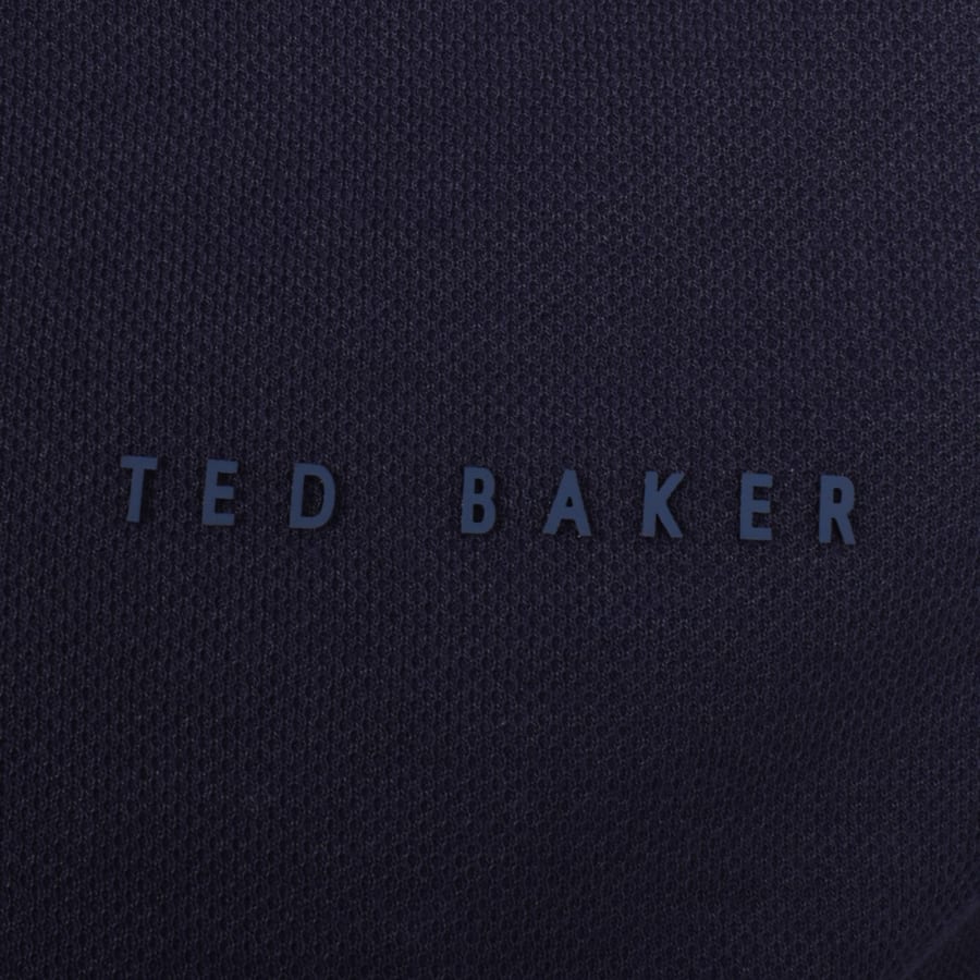 Ted baker london polo best sale